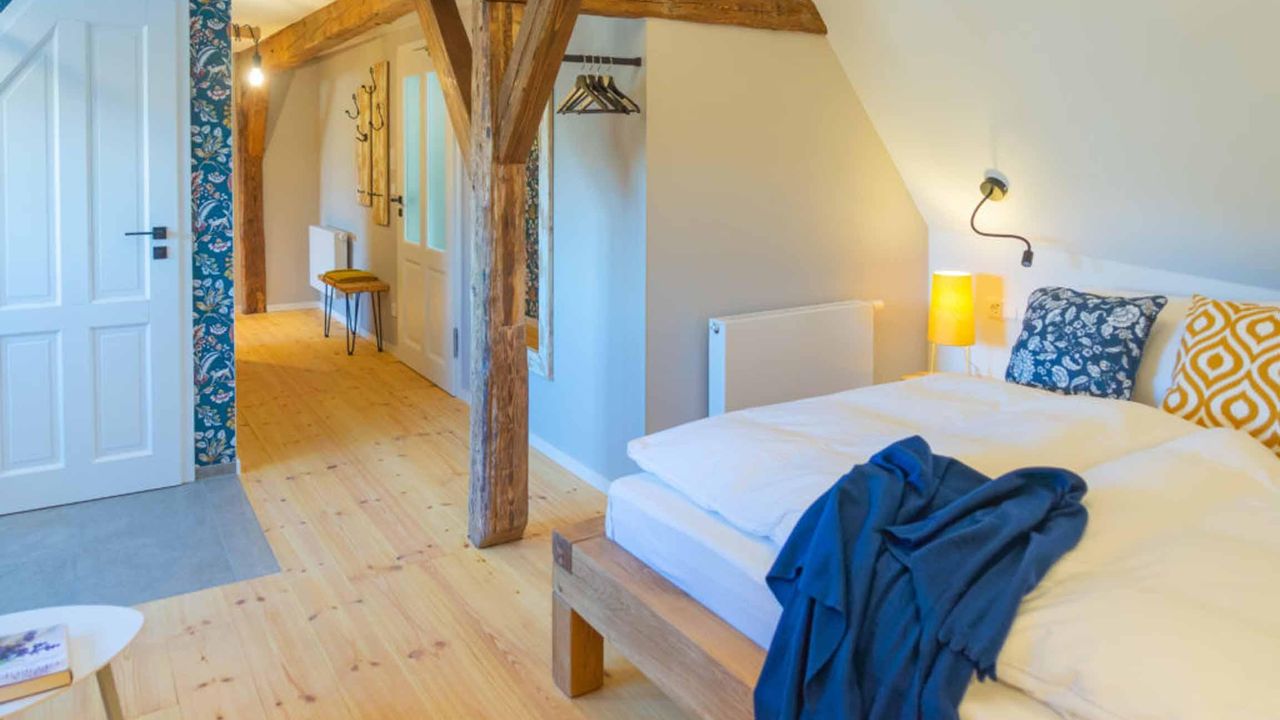 Apartment Carl 10 Apartment Carl 10